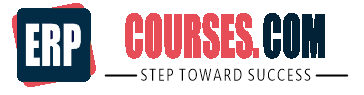 ERP Courses